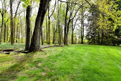6977 Springledge Road, Sagamore Hills, OH 44067 - Photo 43