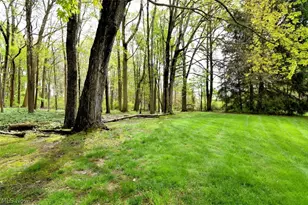 6977 Springledge Rd, Sagamore Hills, OH 44067 - Photo 43
