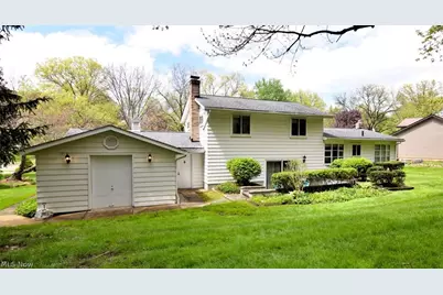 6977 Springledge Road, Sagamore Hills, OH 44067 - Photo 45