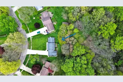 6977 Springledge Road, Sagamore Hills, OH 44067 - Photo 47