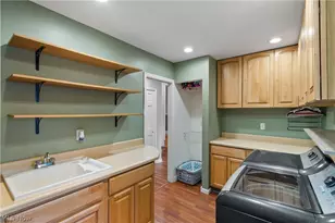 134 Bonnett St SW, North Canton, OH 44720 - Photo 15