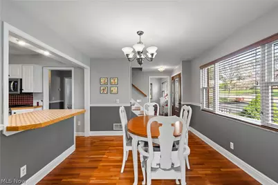 134 Bonnett Street SW, North Canton, OH 44720 - Photo 11
