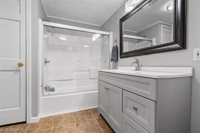 134 Bonnett Street SW, North Canton, OH 44720 - Photo 25