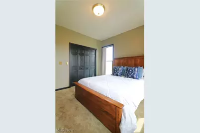 2745 Arcade Road, Norwalk, OH 44857 - Photo 21