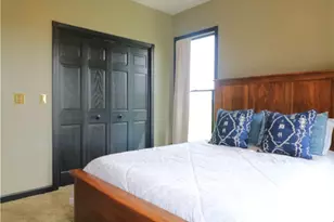 2745 Arcade Rd, Norwalk, OH 44857 - Photo 21