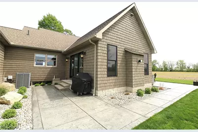 2745 Arcade Road, Norwalk, OH 44857 - Photo 35