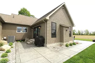 2745 Arcade Rd, Norwalk, OH 44857 - Photo 35
