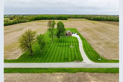 2745 Arcade Road, Norwalk, OH 44857 - Photo 43