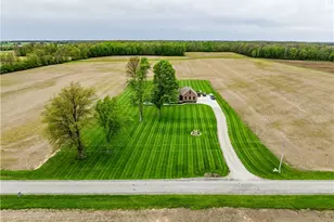 2745 Arcade Rd, Norwalk, OH 44857 - Photo 43