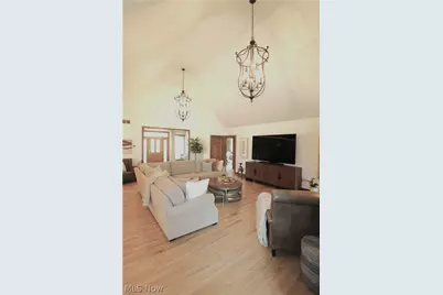 2745 Arcade Road, Norwalk, OH 44857 - Photo 11
