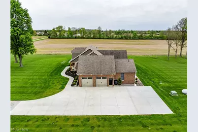 2745 Arcade Road, Norwalk, OH 44857 - Photo 39