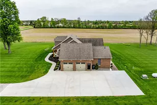 2745 Arcade Rd, Norwalk, OH 44857 - Photo 39