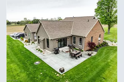 2745 Arcade Road, Norwalk, OH 44857 - Photo 37