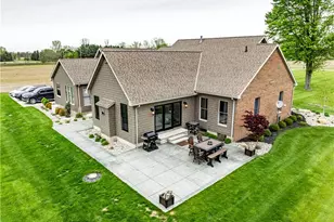 2745 Arcade Rd, Norwalk, OH 44857 - Photo 37