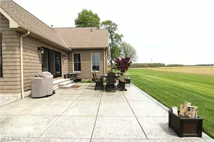2745 Arcade Rd, Norwalk, OH 44857 - Photo 33