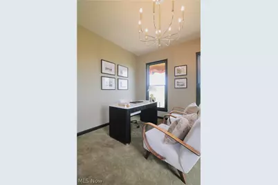 2745 Arcade Road, Norwalk, OH 44857 - Photo 25