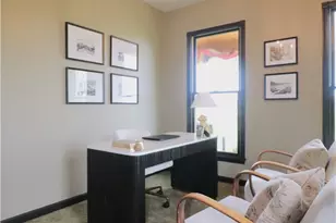 2745 Arcade Rd, Norwalk, OH 44857 - Photo 25