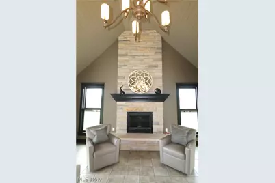 2745 Arcade Road, Norwalk, OH 44857 - Photo 15