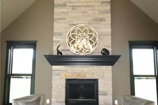 2745 Arcade Rd, Norwalk, OH 44857 - Photo 15
