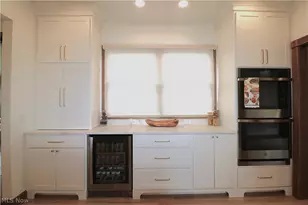 2745 Arcade Rd, Norwalk, OH 44857 - Photo 9