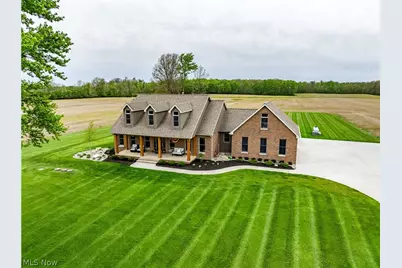 2745 Arcade Road, Norwalk, OH 44857 - Photo 45