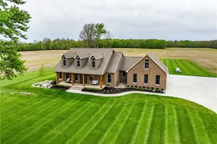 2745 Arcade Rd, Norwalk, OH 44857 - Photo 45