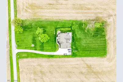 2745 Arcade Road, Norwalk, OH 44857 - Photo 41