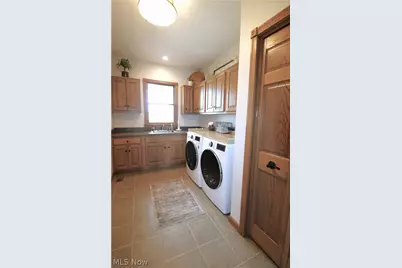 2745 Arcade Road, Norwalk, OH 44857 - Photo 17