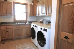 2745 Arcade Rd, Norwalk, OH 44857 - Photo 17