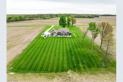 2745 Arcade Road, Norwalk, OH 44857 - Photo 47