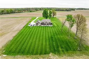 2745 Arcade Rd, Norwalk, OH 44857 - Photo 47