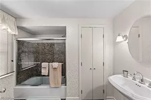 2058 Temblethurst Rd, South Euclid, OH 44121 - Photo 27
