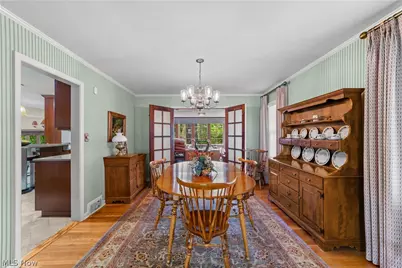 2058 Temblethurst Road, South Euclid, OH 44121 - Photo 5