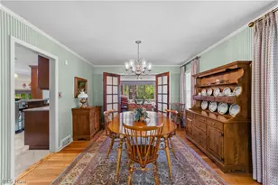 2058 Temblethurst Rd, South Euclid, OH 44121 - Photo 5