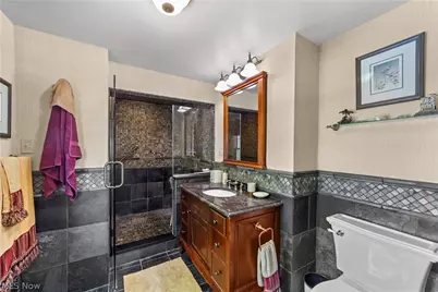 2058 Temblethurst Road, South Euclid, OH 44121 - Photo 23