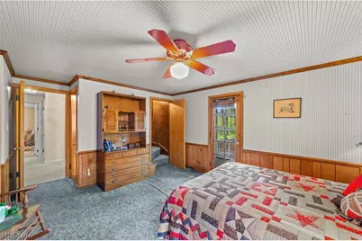 2058 Temblethurst Road, South Euclid, OH 44121 - Photo 25