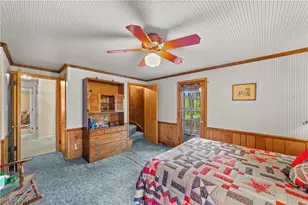 2058 Temblethurst Rd, South Euclid, OH 44121 - Photo 25