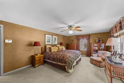 2058 Temblethurst Road, South Euclid, OH 44121 - Photo 21