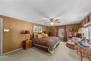 2058 Temblethurst Rd, South Euclid, OH 44121 - Photo 21