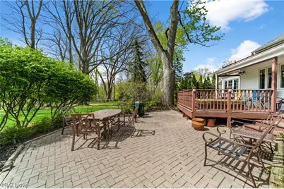 2058 Temblethurst Road, South Euclid, OH 44121 - Photo 33