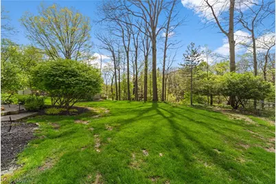 2058 Temblethurst Road, South Euclid, OH 44121 - Photo 35