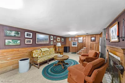 2058 Temblethurst Road, South Euclid, OH 44121 - Photo 31