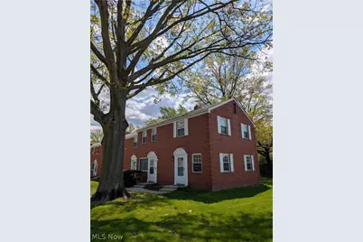 422 Clearview Drive #J10, Euclid, OH 44123 - Photo 1