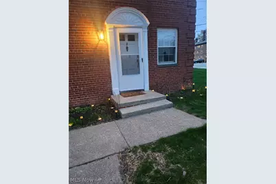 422 Clearview Drive #J10, Euclid, OH 44123 - Photo 13