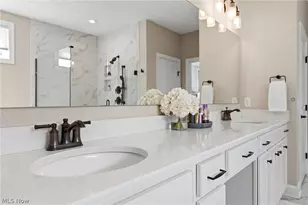 445 Crystal Lake Dr N, Chagrin Falls, OH 44022 - Photo 21