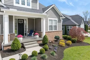 445 Crystal Lake Dr N, Chagrin Falls, OH 44022 - Photo 3