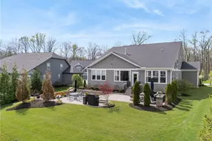 445 Crystal Lake Dr N, Chagrin Falls, OH 44022 - Photo 45