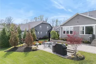 445 Crystal Lake Dr N, Chagrin Falls, OH 44022 - Photo 47