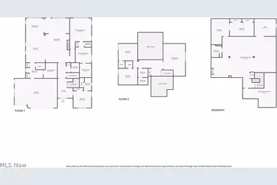 445 Crystal Lake Drive N, Chagrin Falls, OH 44022 - Photo 49