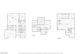 445 Crystal Lake Dr N, Chagrin Falls, OH 44022 - Photo 49